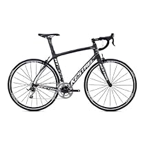kestrel carbon fiber road bike
