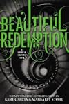 Beautiful Redemption