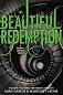 Beautiful Redemption