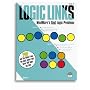 Logic Links Level B
