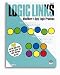 Logic Links Books Level B