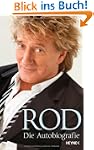 Rod - Die Autobiografie
