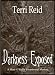 Darkness Exposed - A Mary O'Reilly Paranormal Mystery (Book 5)