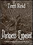 Darkness Exposed - A Mary O'Reilly Paranormal Mystery (Book 5)