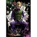 Batman - Poster Joker von Joker - alle Infos
