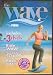 The Wave: Ride the Wave, Speed Slimming Sculpt, Rock it Off