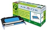 Armor Lasertoner für HP Q6471A/K12255 cyan Color Laserjet 3600