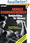Bodybuilding f�r M�nner.