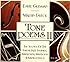 Tone Poems II: The Sounds of the Great Jazz Guitars, Mandolins, Mandolas & Mandocellos