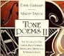 Tone Poems II