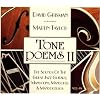 Tone Poems II