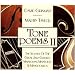Tone Poems II