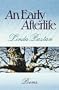 An Early Afterlife: Poems (Norton Paperback)