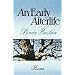 An Early Afterlife: Poems (Norton Paperback)