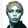 Dee Dee Bridgewater