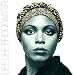 Dee Dee Bridgewater