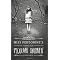 My favorite YA...so far.