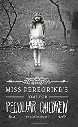 Miss Peregrine's Home for Peculiar Children