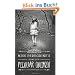 Miss Peregrine's Home for Peculiar Children