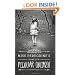 Miss Peregrine's Home for Peculiar Children