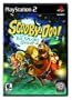 Scooby-Doo! and the Spooky Swamp