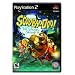 Scooby-Doo! and the Spooky Swamp