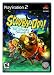 Search : Scooby-Doo! and the Spooky Swamp