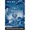 Books on Child Development