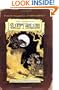 The Legend of Sleepy Hollow