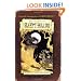 The Legend of Sleepy Hollow