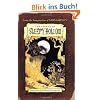 The Legend of Sleepy Hollow