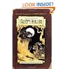 The Legend of Sleepy Hollow