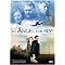 relationship-driven movies