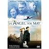 An Angel For May