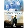 An Angel for May [2002] (REGION 1) (NTSC)