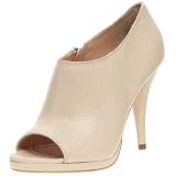 Miss Sixty Beverly Sandales femme