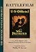 BATTLEFILM: U.S. Army Signal Corps Motion Pictures of the Great War Image of BATTLEFILM: U.S. Army Signal Corps Motion Pictures of the Great War
