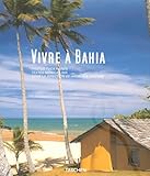 Living in Bahia