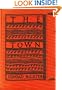 The Town