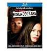 Rosewood Lane [Reino Unido] [Blu-ray]