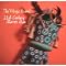 THE 2004 FESTIVE FIFTY PRESENTED BY ROB DA BANK PART 1 (50-26)