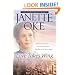 Love Takes Wing (Love Comes Softly Series #7)