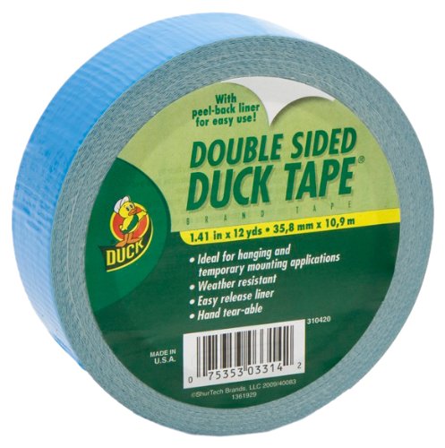new year Duck 1361929 Double 1 41 Inch 12 YardB002O16SHW