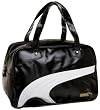 PUMA Kick Grip Bag