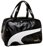 PUMA Kick Grip Bag