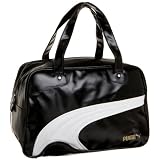 PUMAKickGrip,Black/White,onesize