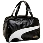 PUMA Kick Grip Bag