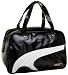 PUMA Kick Grip Bag