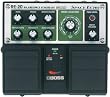 Boss RE-20 Roland Space Echo
