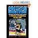 Crunch: Big Hitters, Shot Blockers & Bone Crushers: A History of Fighting in the NHL